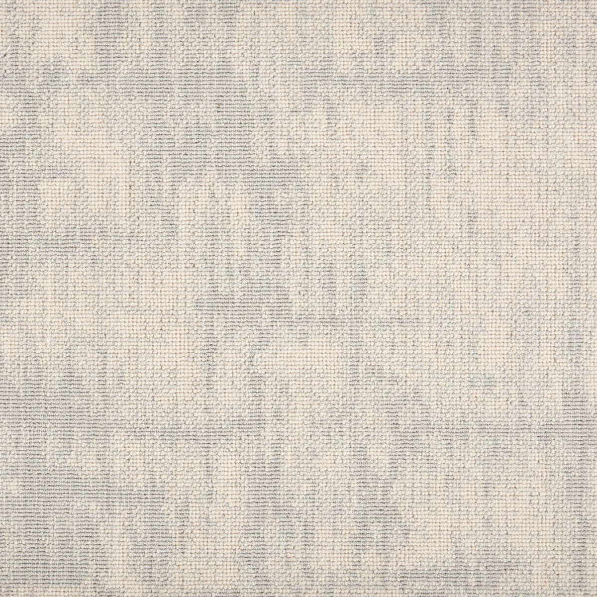 debbie_wool-polysilk_broadloom_patterson-flynn-martin_pfm