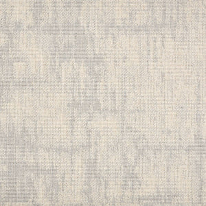 debbie_wool-polysilk_broadloom_patterson-flynn-martin_pfm