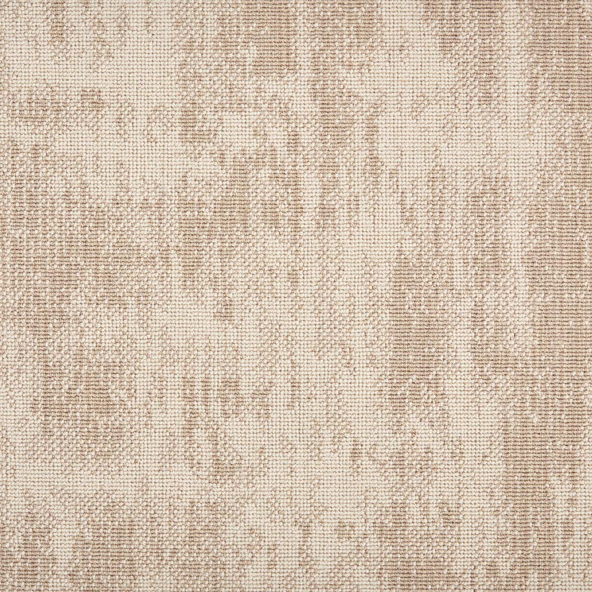 debbie_wool-polysilk_broadloom_patterson-flynn-martin_pfm