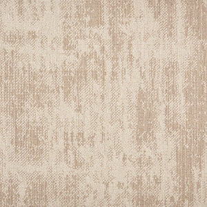 debbie_wool-polysilk_broadloom_patterson-flynn-martin_pfm