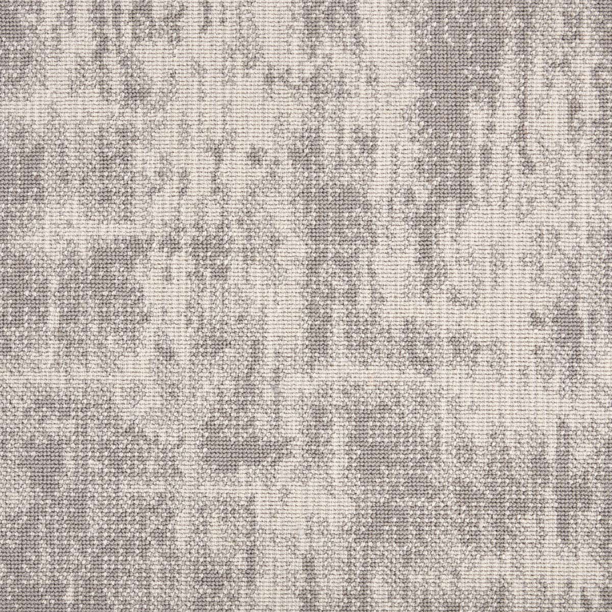 debbie_wool-polysilk_broadloom_patterson-flynn-martin_pfm