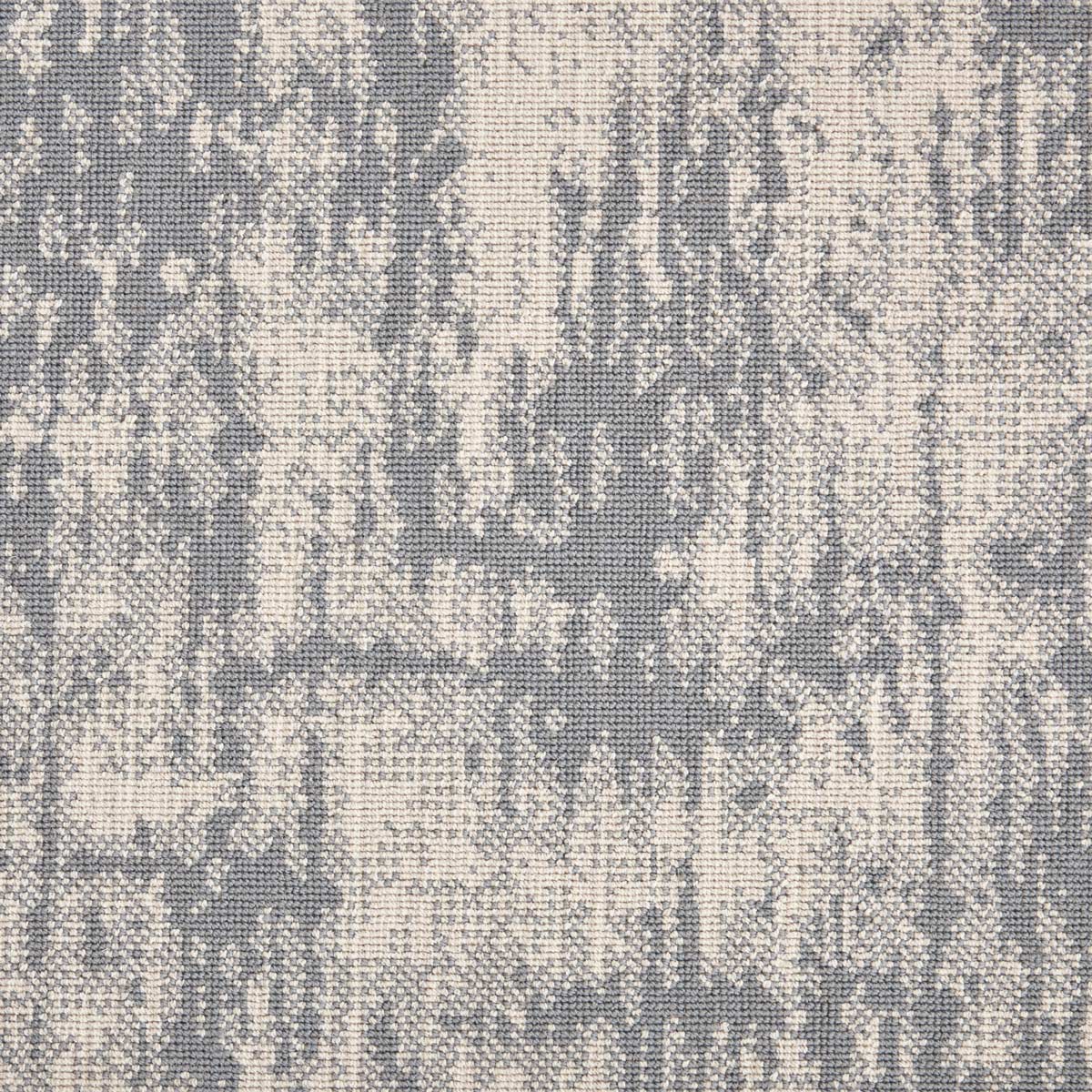 debbie_wool-polysilk_broadloom_patterson-flynn-martin_pfm