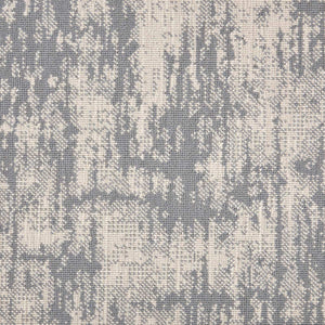 debbie_wool-polysilk_broadloom_patterson-flynn-martin_pfm