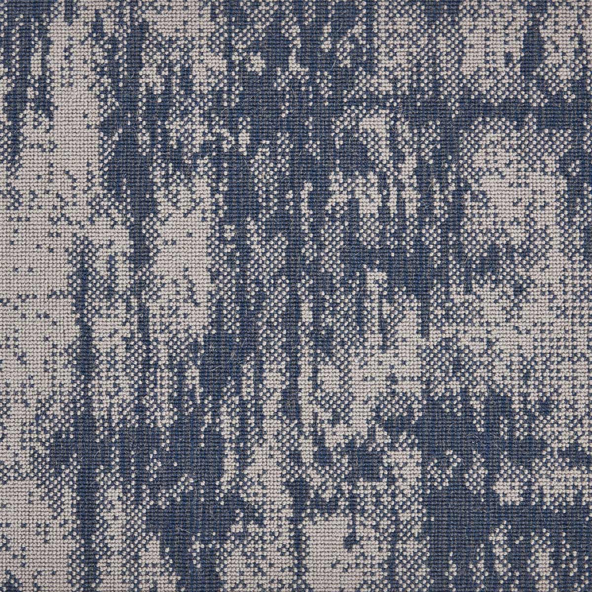 debbie_wool-polysilk_broadloom_patterson-flynn-martin_pfm