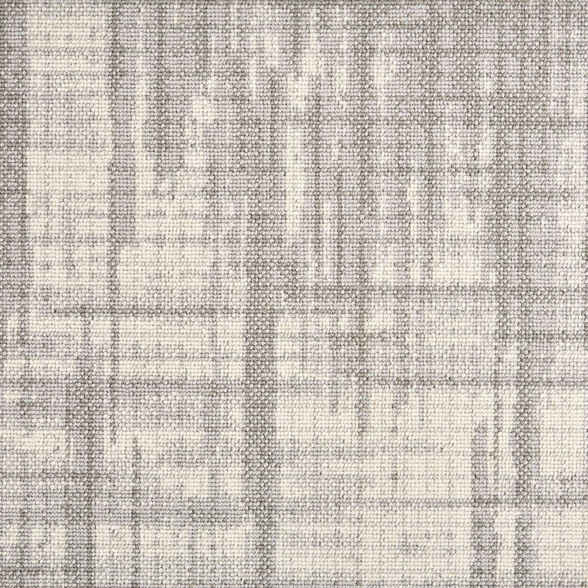 espy_wool-nylon_broadloom_patterson-flynn-martin_pfm