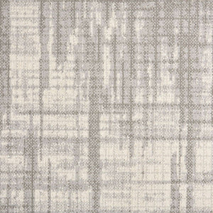 espy_wool-nylon_broadloom_patterson-flynn-martin_pfm