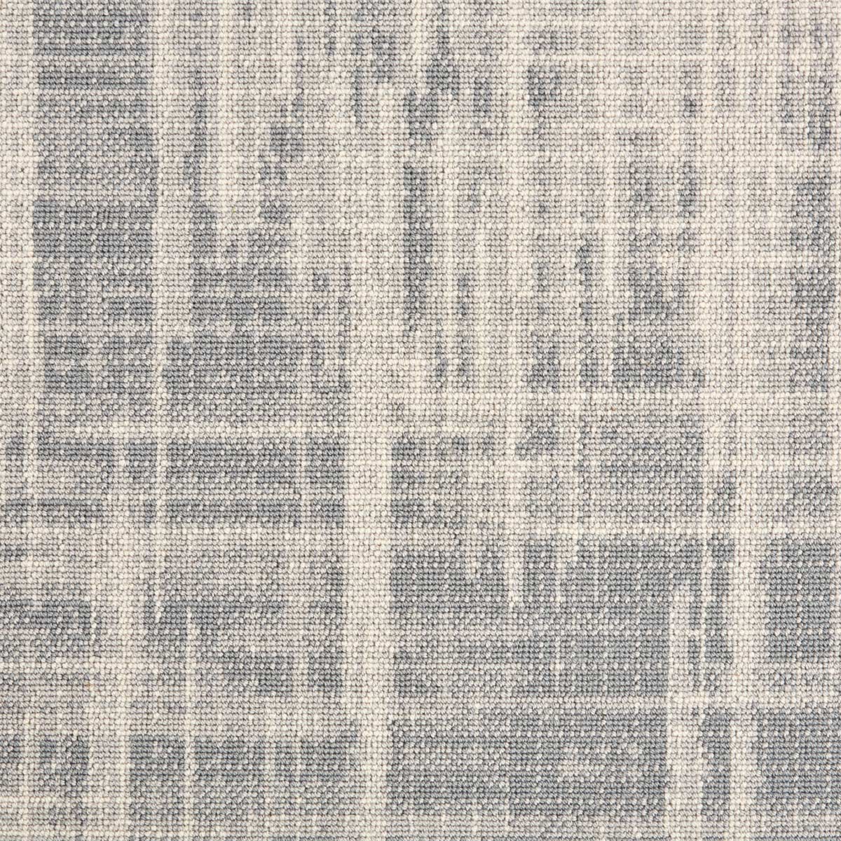 espy_wool-nylon_broadloom_patterson-flynn-martin_pfm