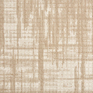 espy_wool-nylon_broadloom_patterson-flynn-martin_pfm