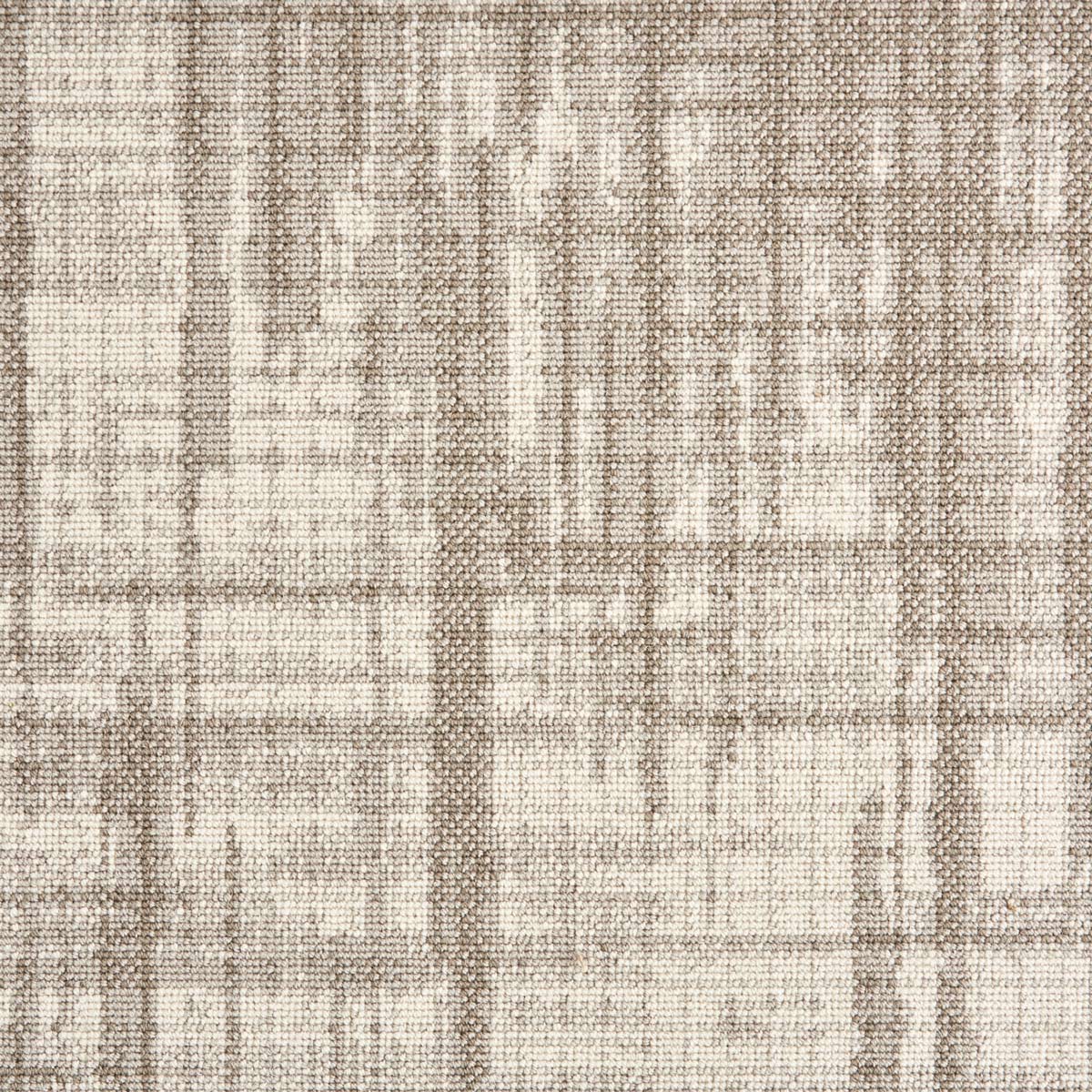 espy_wool-nylon_broadloom_patterson-flynn-martin_pfm