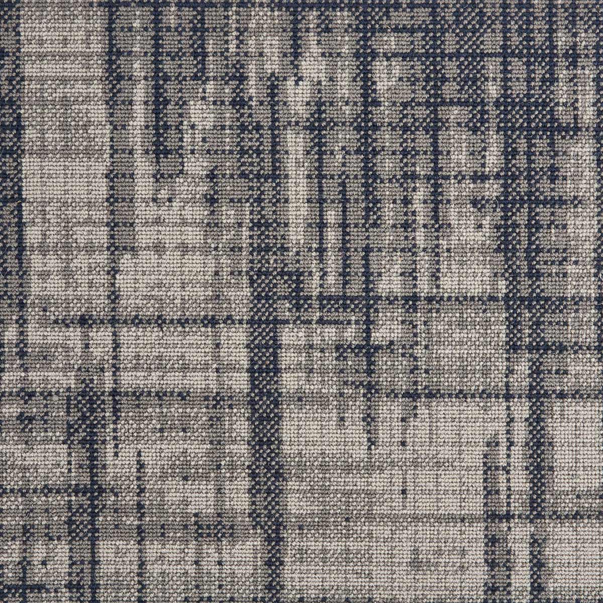 espy_wool-nylon_broadloom_patterson-flynn-martin_pfm