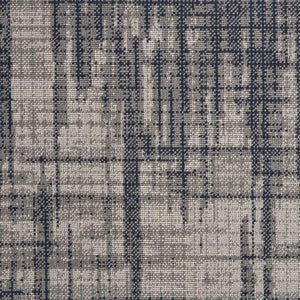 espy_wool-nylon_broadloom_patterson-flynn-martin_pfm