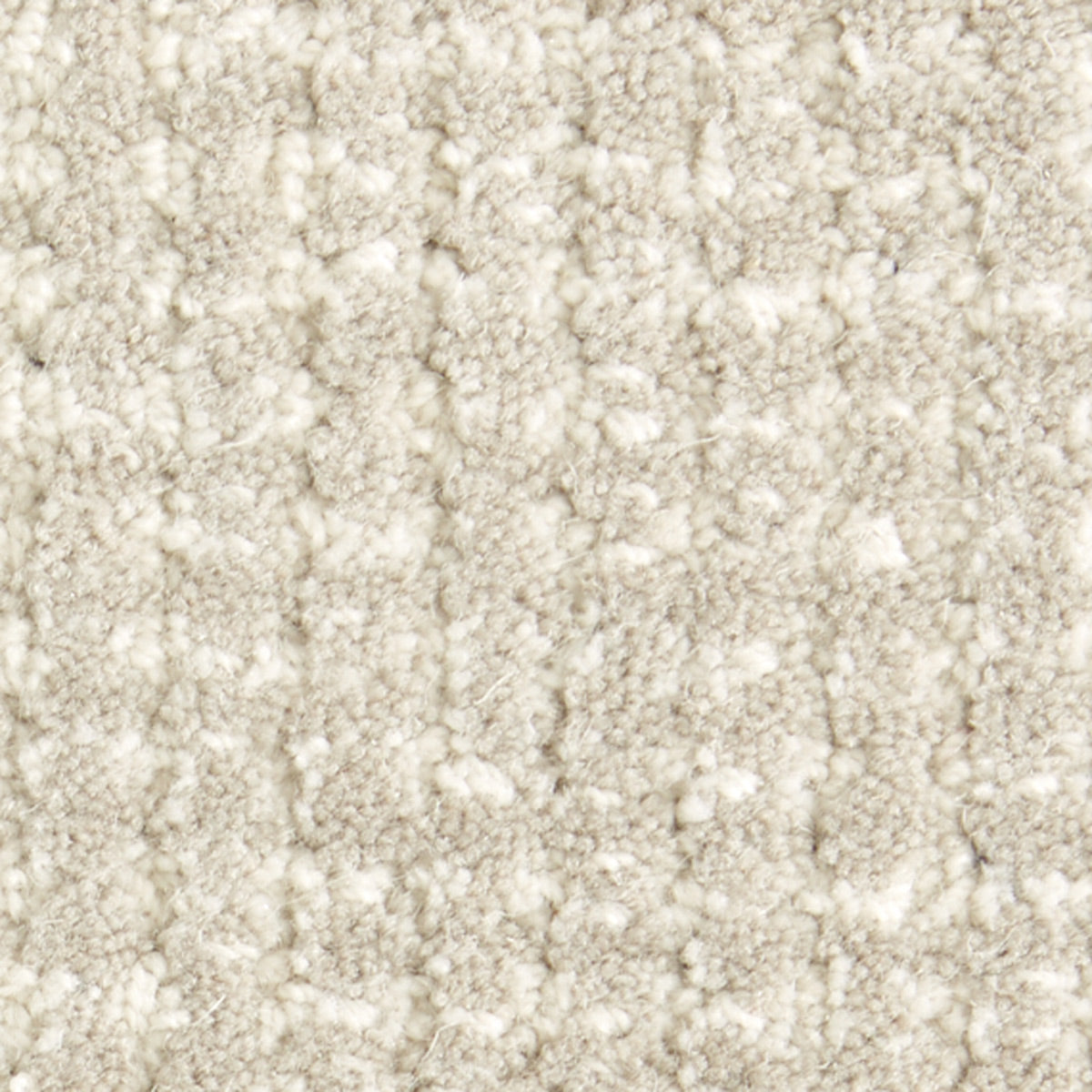 gabbys-knit_wool_broadloom_patterson-flynn-martin_pfm
