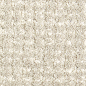 gabbys-knit_wool_broadloom_patterson-flynn-martin_pfm