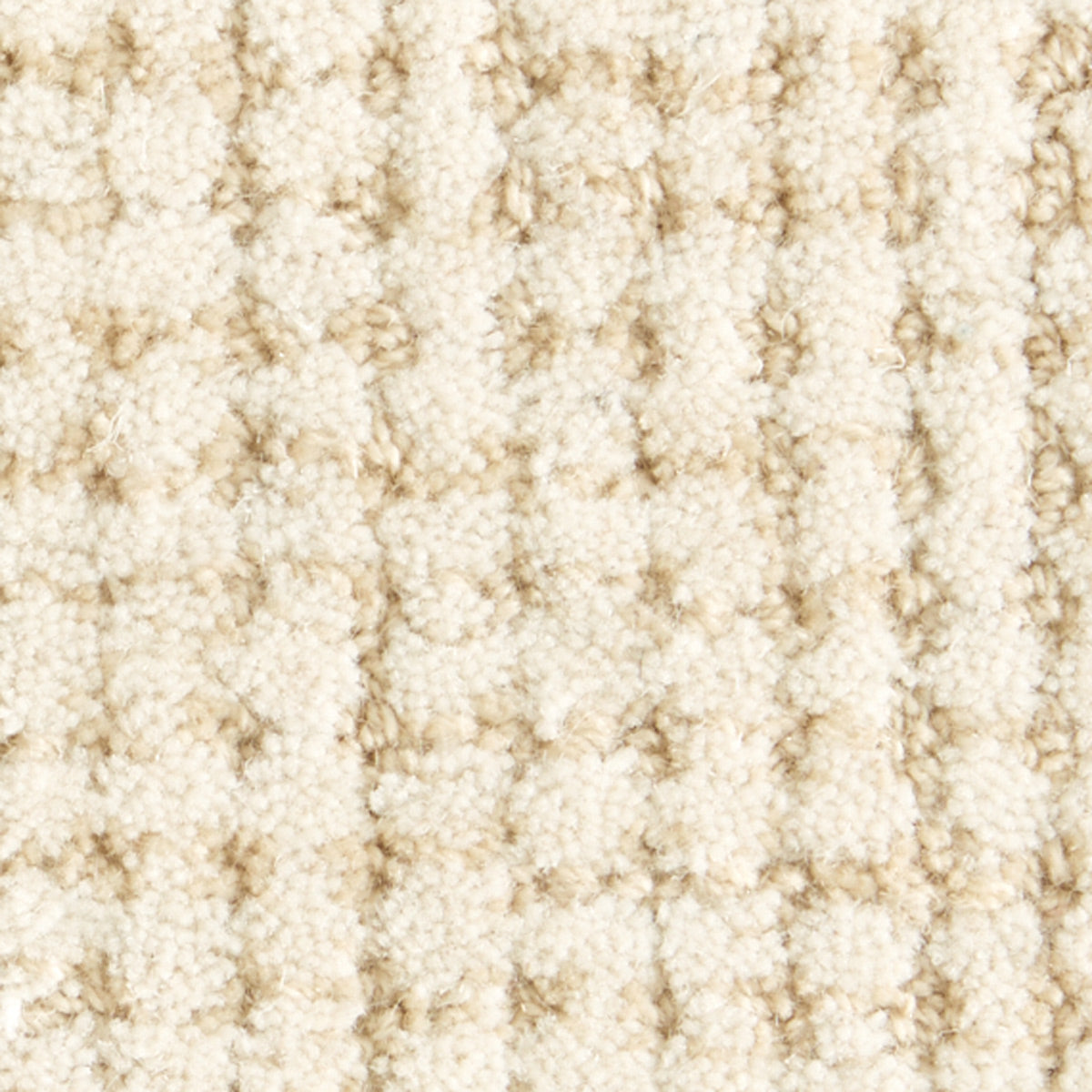 gabbys-knit_wool_broadloom_patterson-flynn-martin_pfm