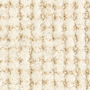 gabbys-knit_wool_broadloom_patterson-flynn-martin_pfm