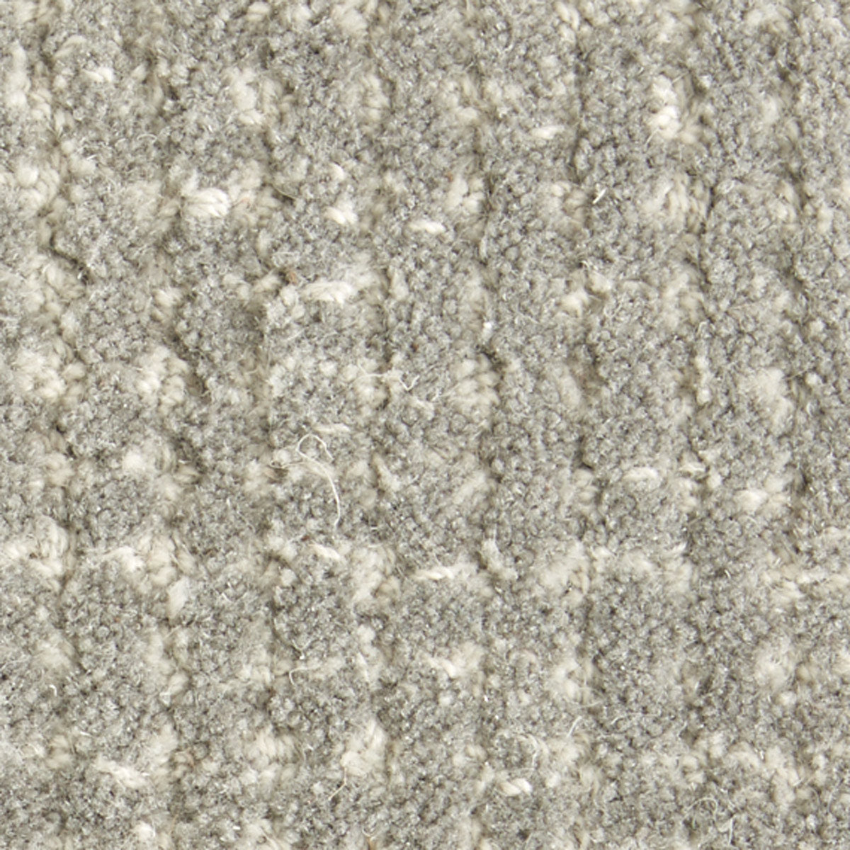 gabbys-knit_wool_broadloom_patterson-flynn-martin_pfm