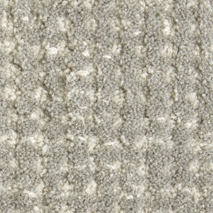gabbys-knit_wool_broadloom_patterson-flynn-martin_pfm