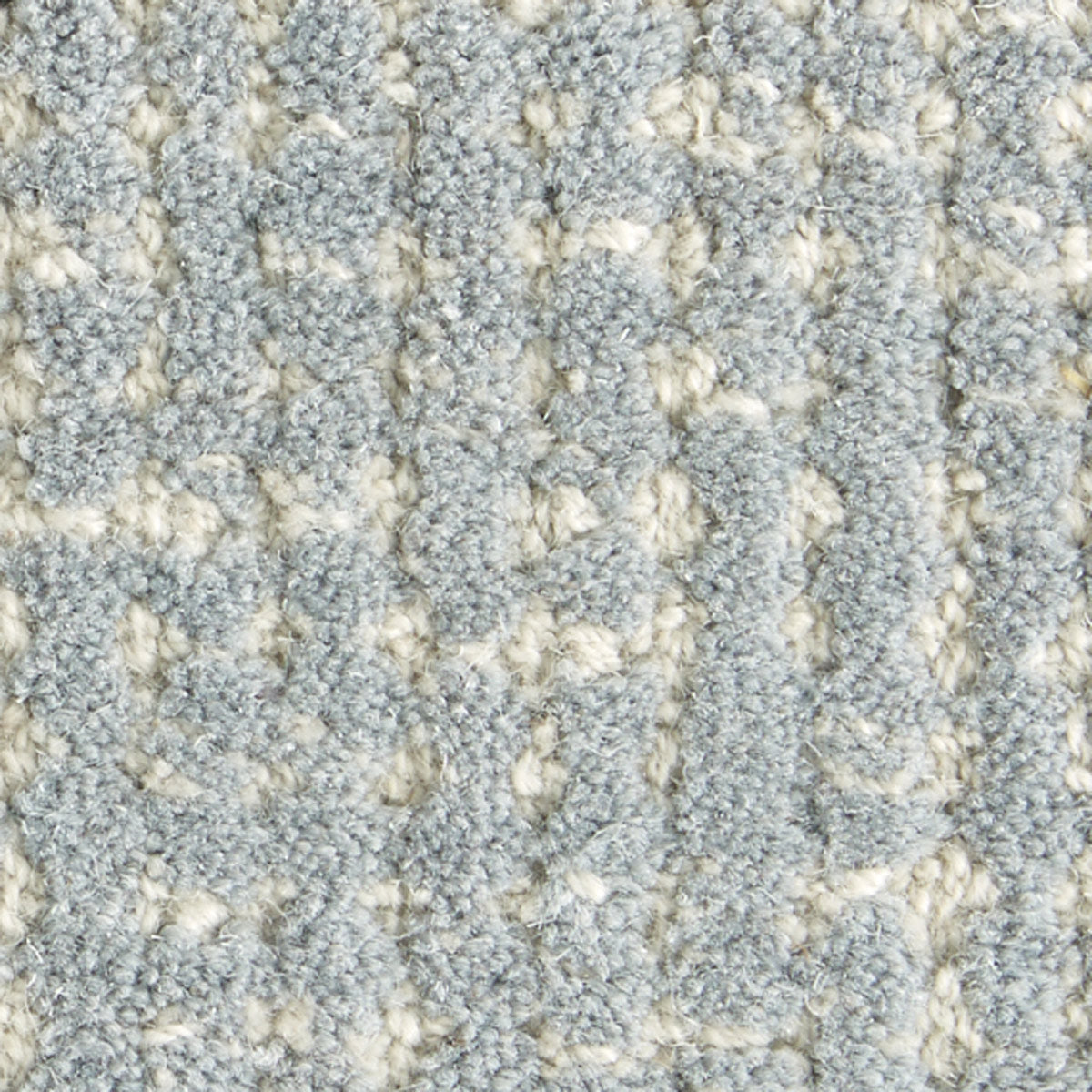 gabbys-knit_wool_broadloom_patterson-flynn-martin_pfm