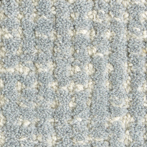 gabbys-knit_wool_broadloom_patterson-flynn-martin_pfm