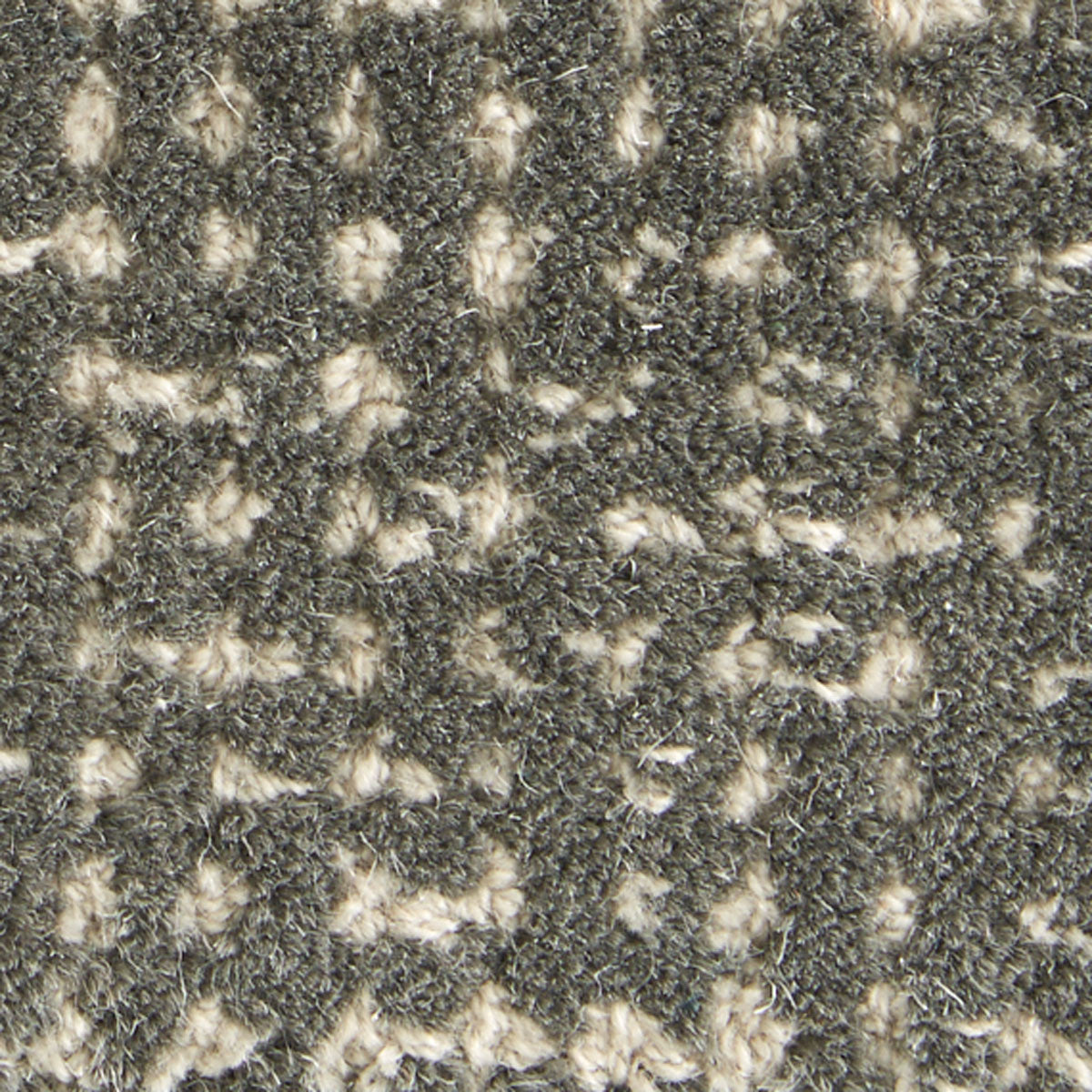 gabbys-knit_wool_broadloom_patterson-flynn-martin_pfm