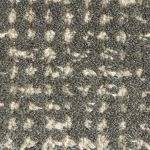 gabbys-knit_wool_broadloom_patterson-flynn-martin_pfm