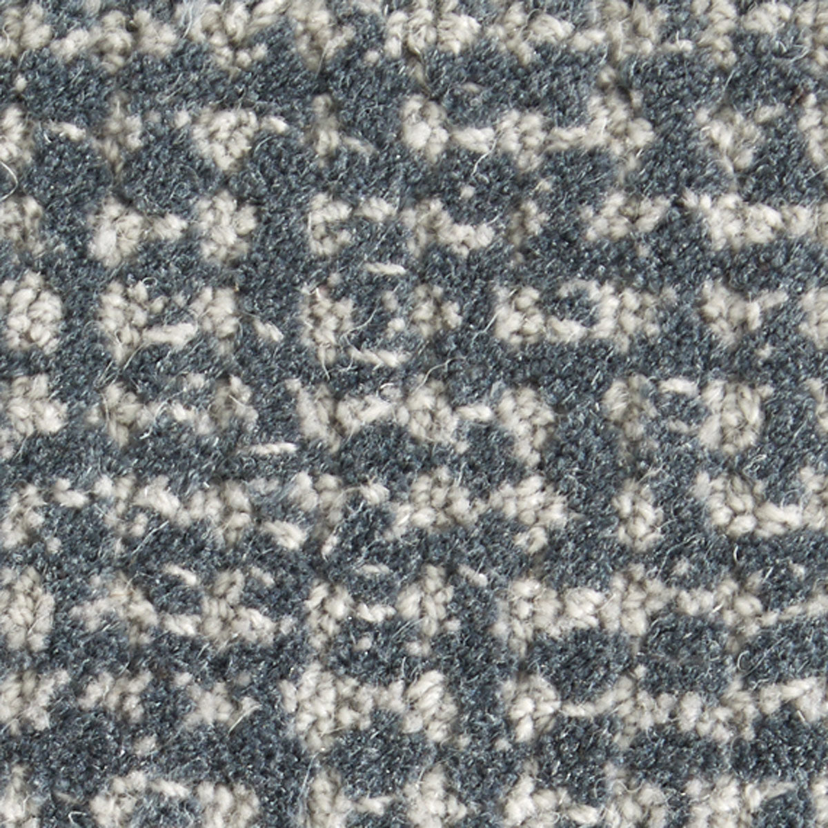gabbys-knit_wool_broadloom_patterson-flynn-martin_pfm