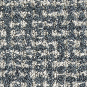 gabbys-knit_wool_broadloom_patterson-flynn-martin_pfm