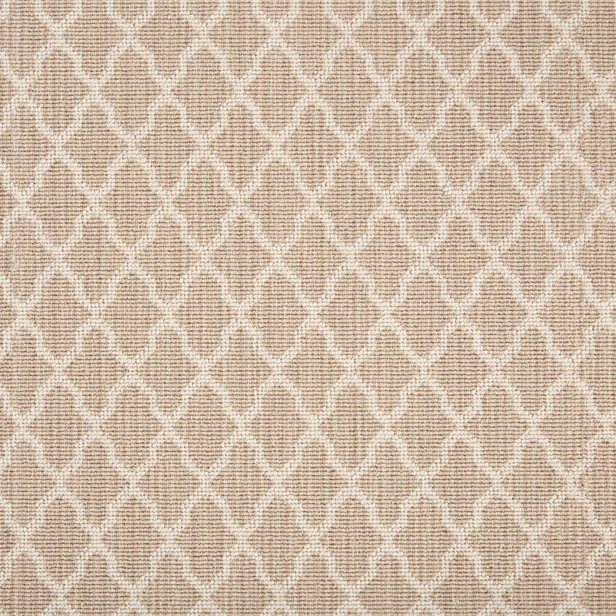 baxlee_wool-polysilk_broadloom_patterson-flynn-martin_pfm