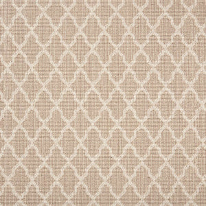 baxlee_wool-polysilk_broadloom_patterson-flynn-martin_pfm