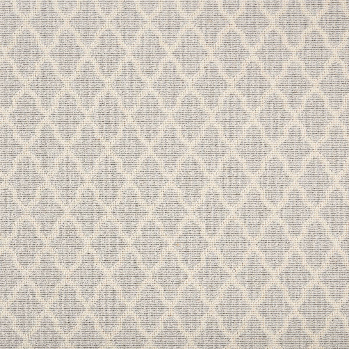 baxlee_wool-polysilk_broadloom_patterson-flynn-martin_pfm
