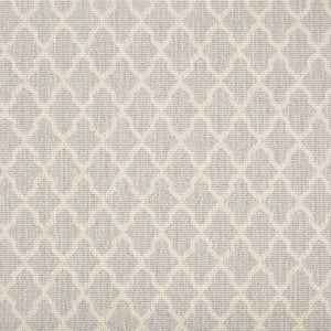 baxlee_wool-polysilk_broadloom_patterson-flynn-martin_pfm