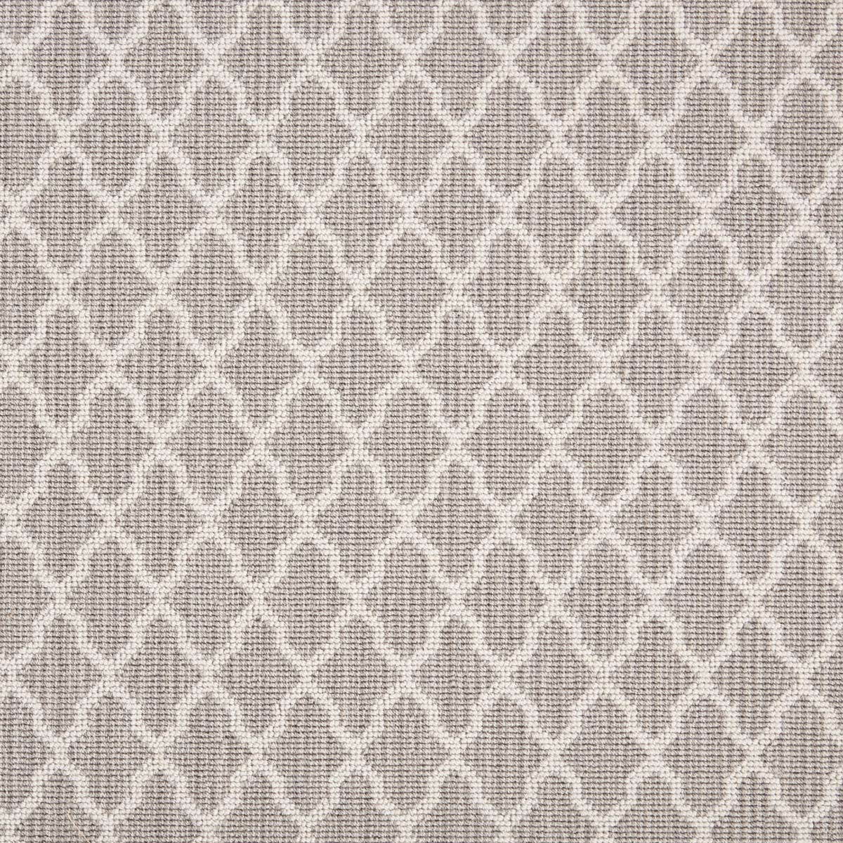 baxlee_wool-polysilk_broadloom_patterson-flynn-martin_pfm