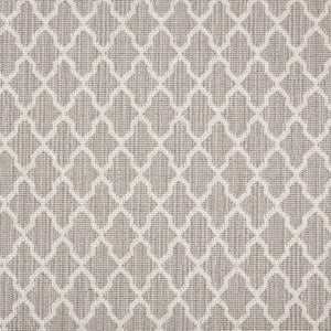 baxlee_wool-polysilk_broadloom_patterson-flynn-martin_pfm