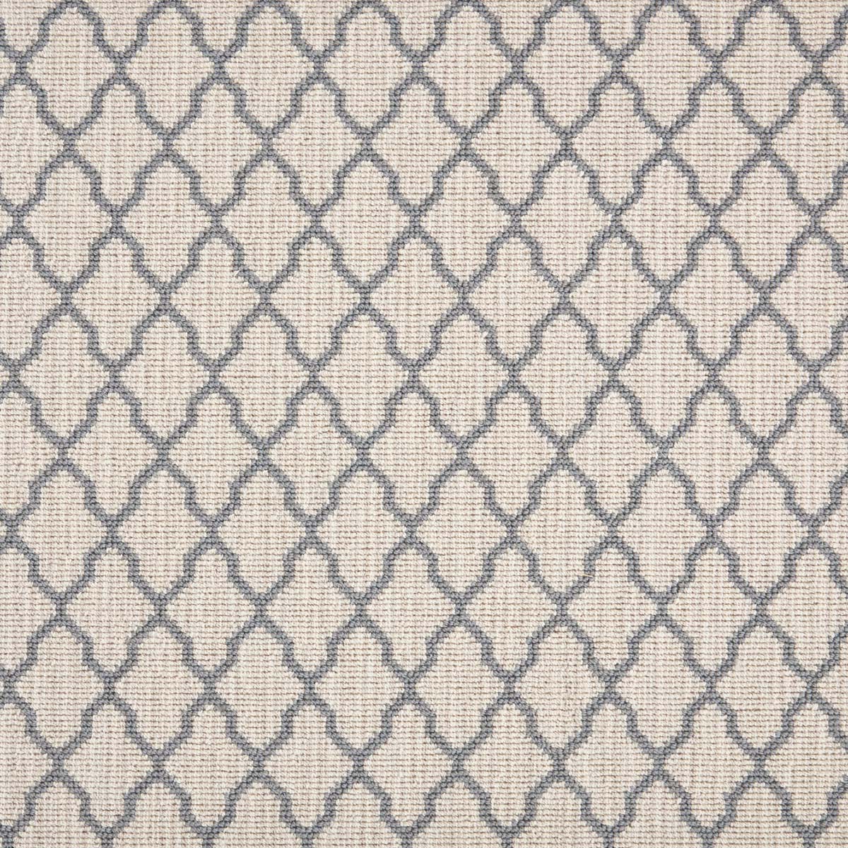 baxlee_wool-polysilk_broadloom_patterson-flynn-martin_pfm