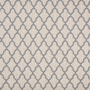 baxlee_wool-polysilk_broadloom_patterson-flynn-martin_pfm