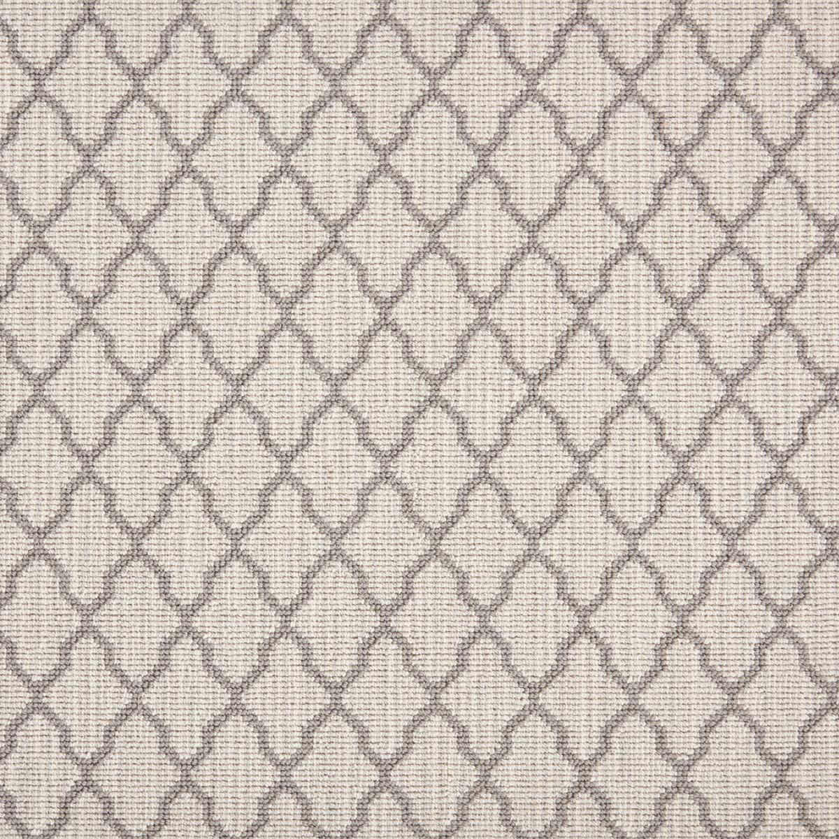 baxlee_wool-polysilk_broadloom_patterson-flynn-martin_pfm
