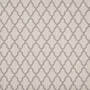 baxlee_wool-polysilk_broadloom_patterson-flynn-martin_pfm