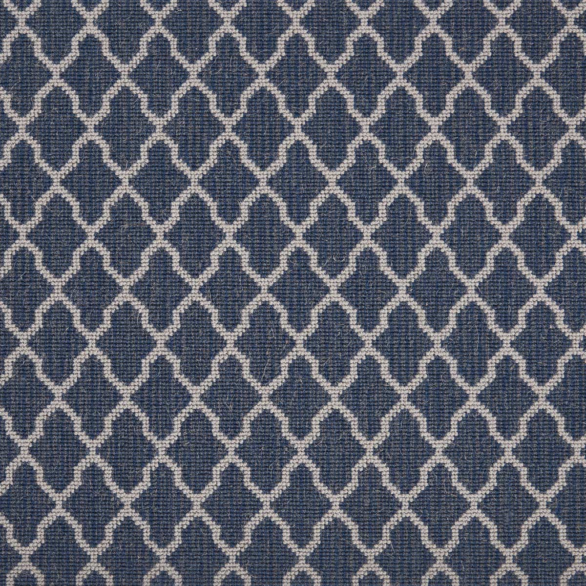 baxlee_wool-polysilk_broadloom_patterson-flynn-martin_pfm
