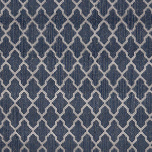 baxlee_wool-polysilk_broadloom_patterson-flynn-martin_pfm