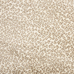 safaric_polypropylene_broadloom_patterson-flynn-martin_pfm