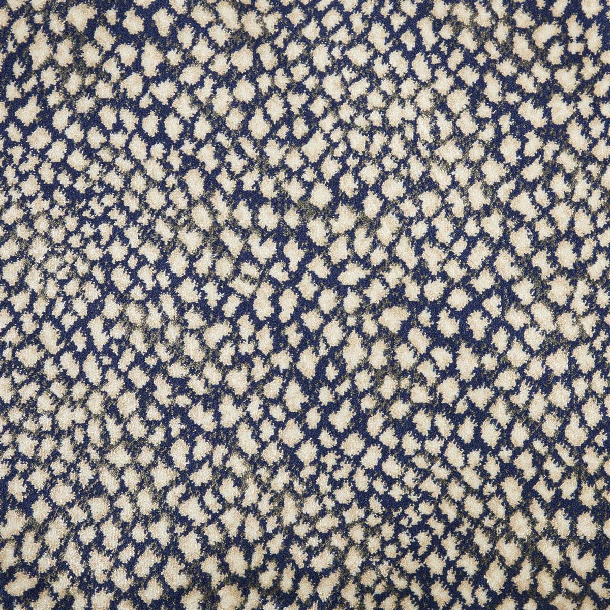 safaric_polypropylene_broadloom_patterson-flynn-martin_pfm