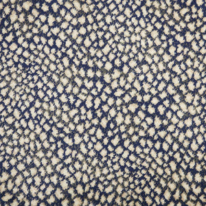 safaric_polypropylene_broadloom_patterson-flynn-martin_pfm