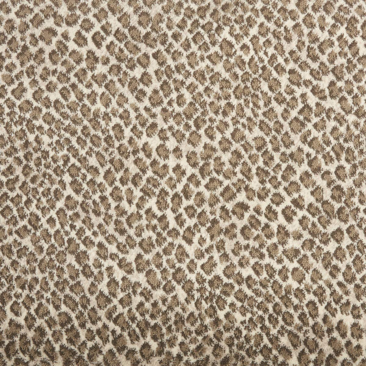 safaric_polypropylene_broadloom_patterson-flynn-martin_pfm