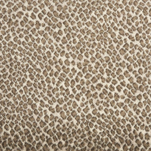 safaric_polypropylene_broadloom_patterson-flynn-martin_pfm