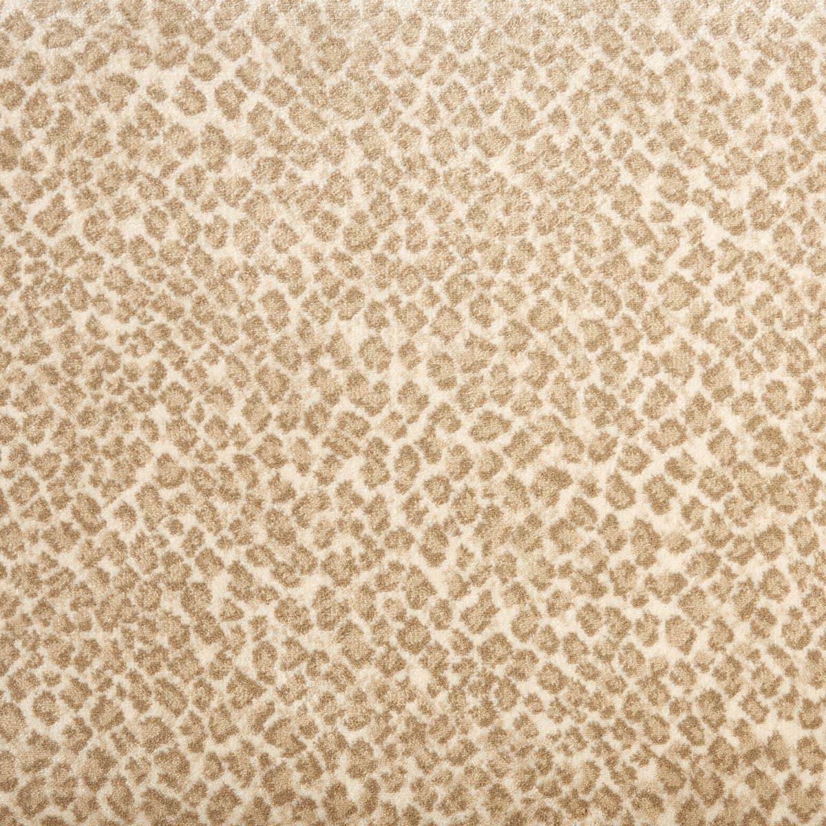 safaric_polypropylene_broadloom_patterson-flynn-martin_pfm