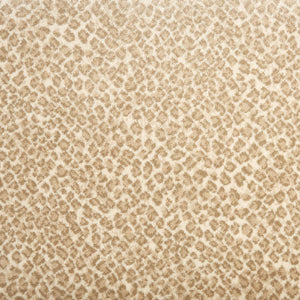 safaric_polypropylene_broadloom_patterson-flynn-martin_pfm