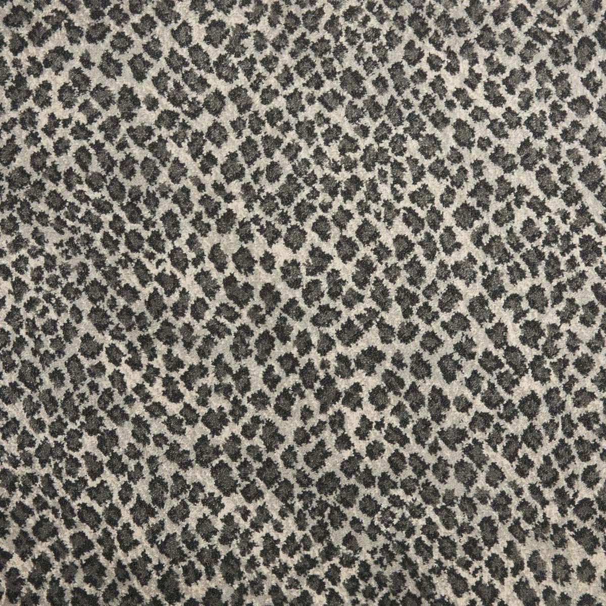 safaric_polypropylene_broadloom_patterson-flynn-martin_pfm