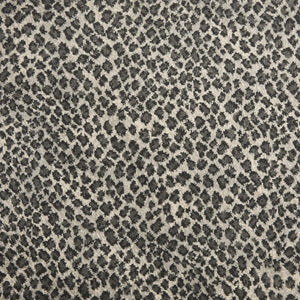 safaric_polypropylene_broadloom_patterson-flynn-martin_pfm