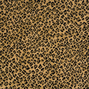 safaric_polypropylene_broadloom_patterson-flynn-martin_pfm