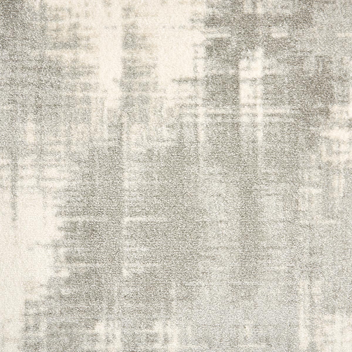 rylee-street_nylon_broadloom_patterson-flynn-martin_pfm